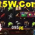 Dominando Estratégias de Jogo: Táticas para Vencer